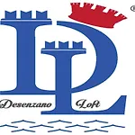 DesenzanoLoft Musica è