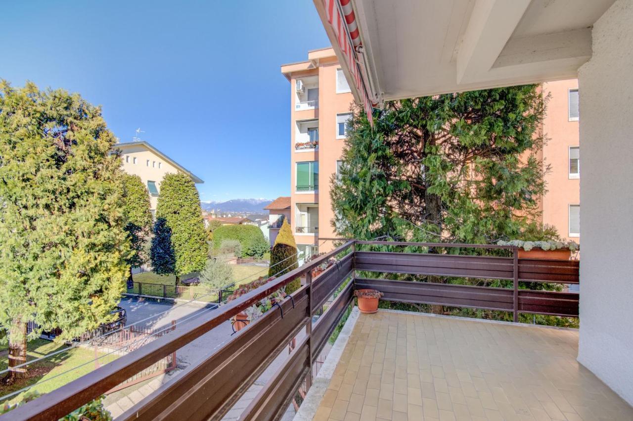 Desenzanoloft Musica è Appartamento Desenzano del Garda
