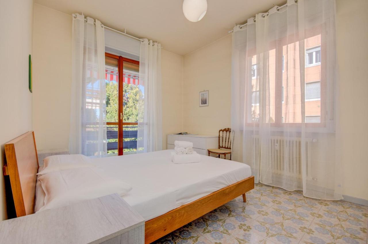 Appartamento Desenzanoloft Musica è Desenzano del Garda